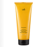 Perfumed Hair Treatment 380ml