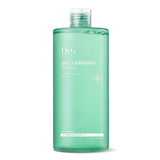 pH Cleansing Water 490ml