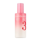 No.3 Bifida Bakuchiol Zero Pore Milky Moisturizer 150ml