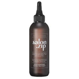 Salon.zip Scalp Renewing Water Treatment 200ml