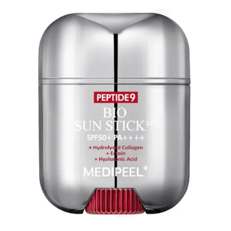 Peptide 9 Bio Sun Stick Pro 19g