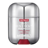 Peptide 9 Bio Sun Stick Pro 19g