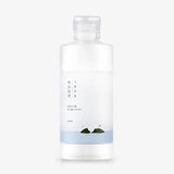 1025 Dokdo Lotion 200ml (DAMAGED BOX)