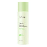 Centella Calming Daily Sun Water 120ml