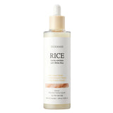 White Rice Peeling Ampoule 100ml