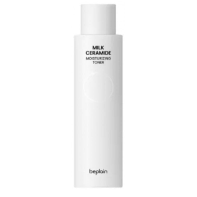 Milk Ceramide Moisturizing Toner 150ml (Damaged Box)