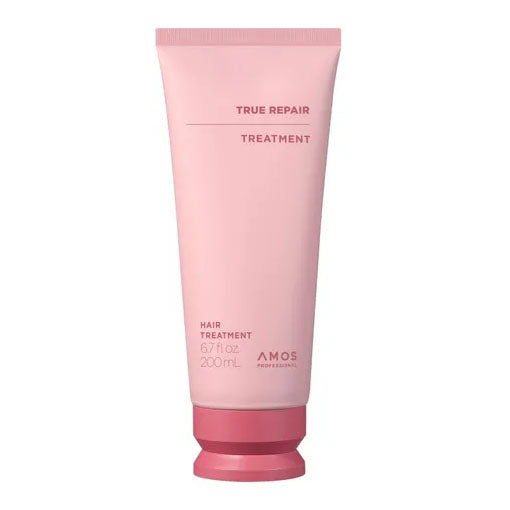 True Repair Treatment 200ml (2025 Renewal)
