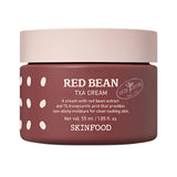 Red Bean TXA Cream 55ml