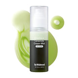 Matcha & Ceramide Cream Mist 100ml