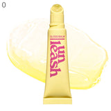 Sunset Dazzle Gloss Balm 10g