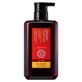 Ohyeon Premium Shampoo for Damaged Hair 500ml