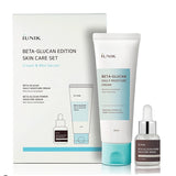 Beta-Glucan Edition Skincare Set