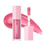 Ink Glasting Lip Gloss 4.5ml