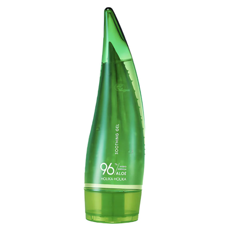 Aloe Hydro Formula 96% Soothing Gel 250ml