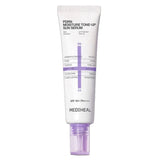 PDRN Moisture Tone-Up Sun Serum 50g (Damaged Box)