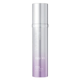 RTX Into Serum Peptishot 50ml