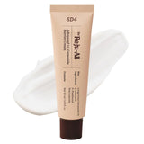 Advanced LC-Ceramide Barrier Cream 50ml