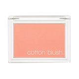 Cotton Blush