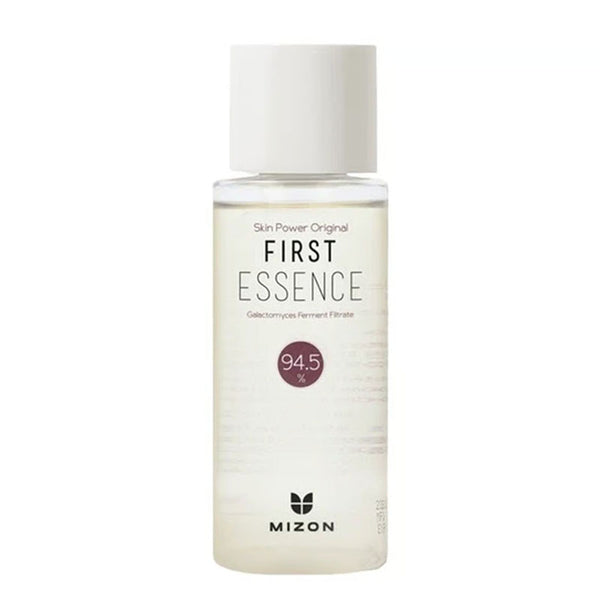 Skin Power Original First Essence Mini 80ml