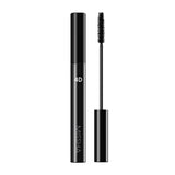 4D Mascara 7g