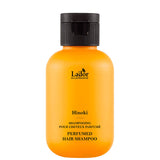 Perfumed Hair Shampoo 100ml