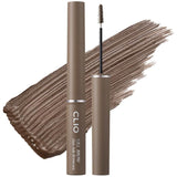 Kill Brow Slim Ash Browcara 3g