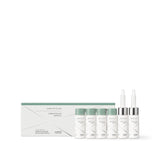 Green Tea Strengthening Ampoule 20ml *6ea