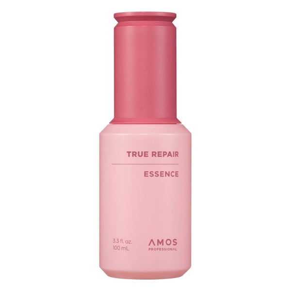 True Repair Treatment Essence 100ml (2025 Renewal)