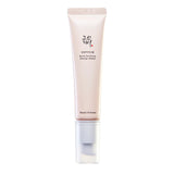 Revive Eye Serum: Ginseng + Retinal 30ml (DAMAGED BOX)