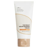 Yam Root Vegan Barrier Cream 80ml