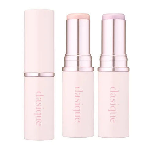 Luminous Glow Stick 10g