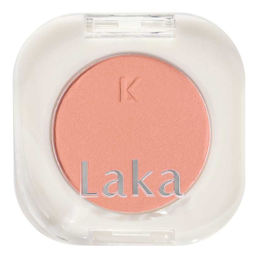 Mono Eyeshadow 1.8g