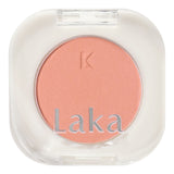 Mono Eyeshadow 1.8g