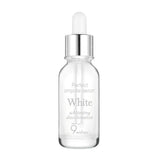 Miracle White Ampule Serum 25ml (Short Expiry 26/12/2026)