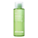 Green Deep Lip & Eye Remover 120ml