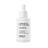 α-Arbutin TXA Pure Tone Serum 50ml
