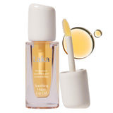 Soothing Vegan Lip Oil 4.5g