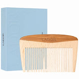 Detangling Mini Hair Comb
