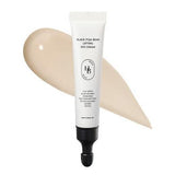 Black Yuja Bean Lifting Eye Cream 15ml