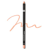 Cover Perfection Concealer Pencil