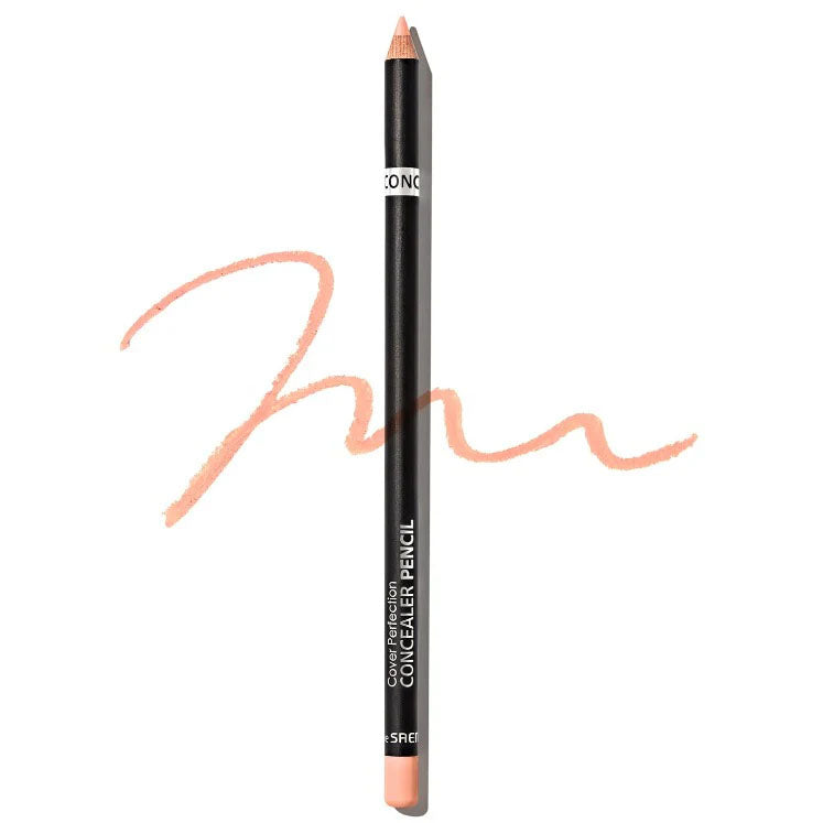 Cover Perfection Concealer Pencil