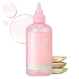 Pink Aloe Vita Toner 250ml