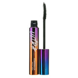 Ultra Powerproof Mascara 8g