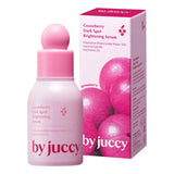 Gooseberry Dark Spot Brightening Serum 30ml