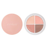 Han All Eye Pot Liner 5g