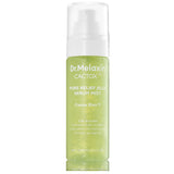 Cactox Pore Relief Jelly Serum Mist 80ml