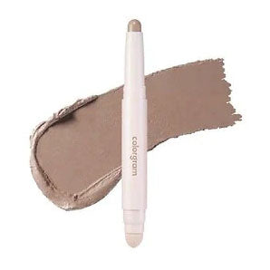Re-Forming Contour Stick 1.3g