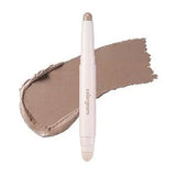 Re-Forming Contour Stick 1.3g