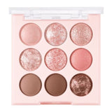 Shadow Palette 7g