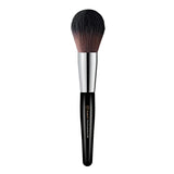 Velvet Powder Brush 423